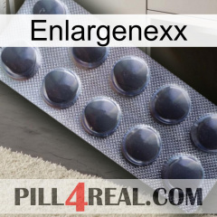 Enlargenexx 30